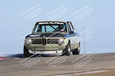 media/Oct-26-2025-CalClub SCCA (Sun) [[8ce1e69566]]/Group 1/Session 2 (Grapevine)/